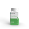 Chlorella 120 tablet