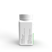 Chlorella 120 tablet