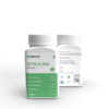 Spirulina 120 tablet