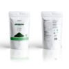 Spirulina Powder 500 grams