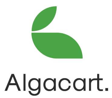 Aalgacart