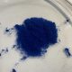 Phycocyanin Powder