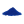 ic02