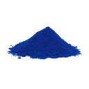 ic02