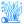 ic03