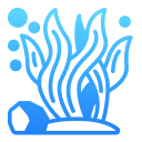 ic03