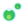 ico1