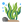 ico4
